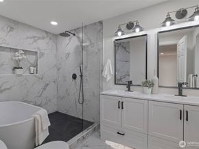 3414 166th Place SW, Lynnwood WA 98037