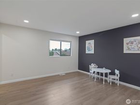 3414 166th Place SW, Lynnwood WA 98037