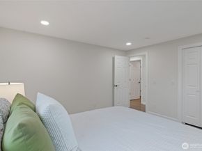 3414 166th Place SW, Lynnwood WA 98037