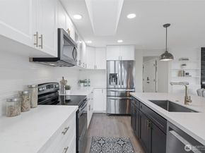 3414 166th Place SW, Lynnwood WA 98037