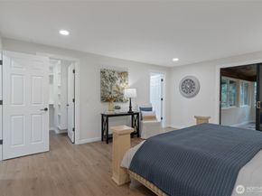 3414 166th Place SW, Lynnwood WA 98037