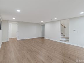 3414 166th Place SW, Lynnwood WA 98037