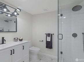 3414 166th Place SW, Lynnwood WA 98037