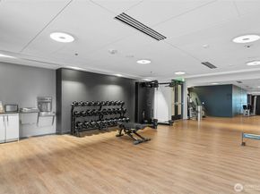 1808 Minor Avenue 2213, Seattle WA 98101