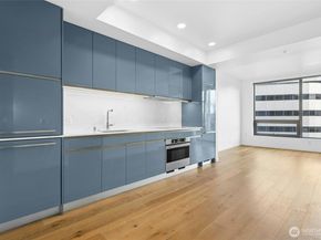1808 Minor Avenue 2213, Seattle WA 98101