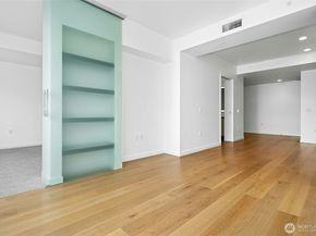 1808 Minor Avenue 2213, Seattle WA 98101