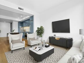 1808 Minor Avenue 2213, Seattle WA 98101