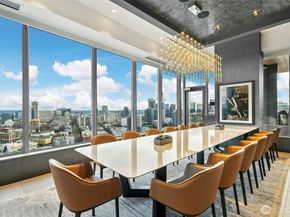 1808 Minor Avenue 2213, Seattle WA 98101