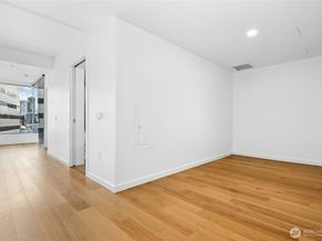 1808 Minor Avenue 2213, Seattle WA 98101