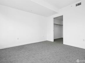 1808 Minor Avenue 2213, Seattle WA 98101