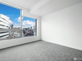 1808 Minor Avenue 2213, Seattle WA 98101