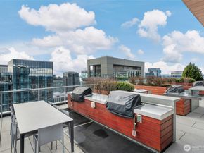 1808 Minor Avenue 2213, Seattle WA 98101