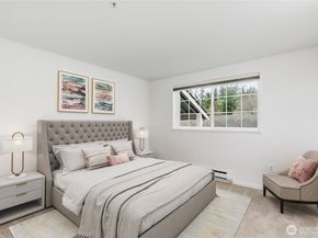 23321 Cedar Way J204, Mountlake Terrace WA 98043