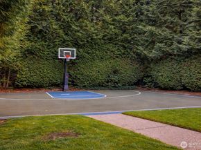 23321 Cedar Way J204, Mountlake Terrace WA 98043