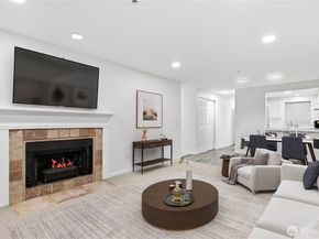 23321 Cedar Way J204, Mountlake Terrace WA 98043