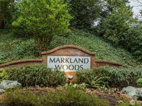 23321 Cedar Way J204, Mountlake Terrace WA 98043