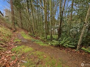 23321 Cedar Way J204, Mountlake Terrace WA 98043