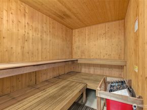 23321 Cedar Way J204, Mountlake Terrace WA 98043