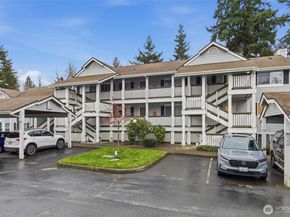 23321 Cedar Way J204, Mountlake Terrace WA 98043