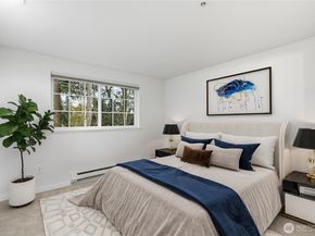 23321 Cedar Way J204, Mountlake Terrace WA 98043