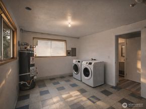 4848 S 170th Street, SeaTac WA 98188