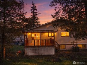4848 S 170th Street, SeaTac WA 98188