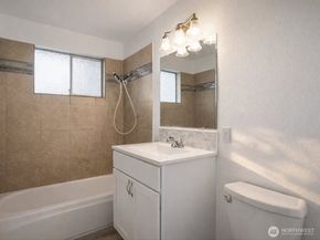 4848 S 170th Street, SeaTac WA 98188