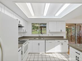 4848 S 170th Street, SeaTac WA 98188