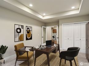 2109 263rd Lane SE, Sammamish WA 98075