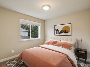 2109 263rd Lane SE, Sammamish WA 98075