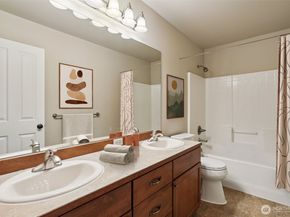 2109 263rd Lane SE, Sammamish WA 98075
