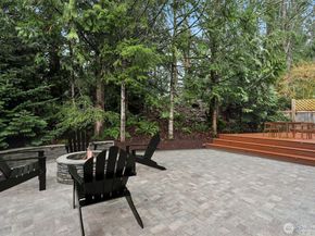 2109 263rd Lane SE, Sammamish WA 98075