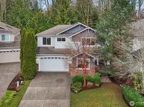 2109 263rd Lane SE, Sammamish WA 98075