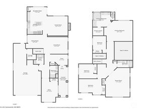2109 263rd Lane SE, Sammamish WA 98075