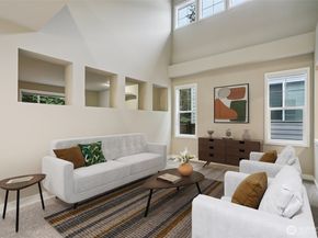 2109 263rd Lane SE, Sammamish WA 98075