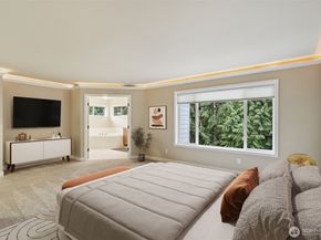 2109 263rd Lane SE, Sammamish WA 98075