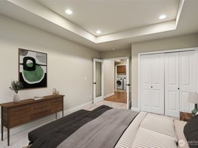 2109 263rd Lane SE, Sammamish WA 98075