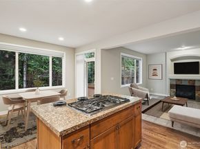 2109 263rd Lane SE, Sammamish WA 98075