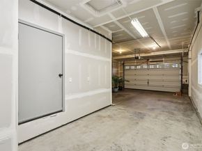 2109 263rd Lane SE, Sammamish WA 98075
