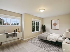 2109 263rd Lane SE, Sammamish WA 98075