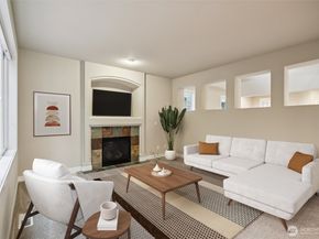 2109 263rd Lane SE, Sammamish WA 98075