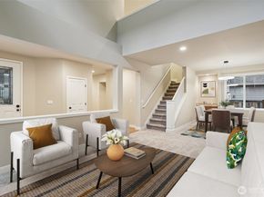 2109 263rd Lane SE, Sammamish WA 98075