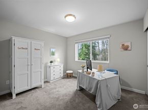 2110 129th Place SW D, Everett WA 98204