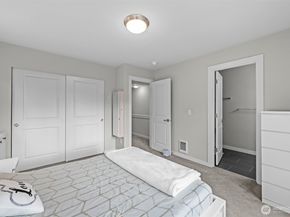 2110 129th Place SW D, Everett WA 98204