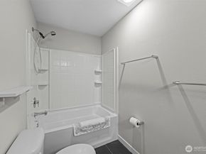 2110 129th Place SW D, Everett WA 98204