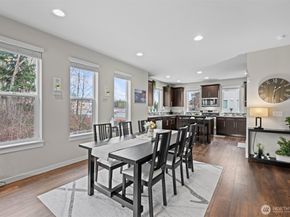 2110 129th Place SW D, Everett WA 98204