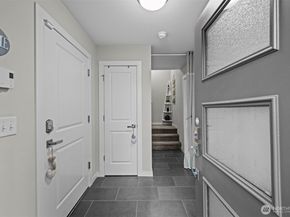 2110 129th Place SW D, Everett WA 98204