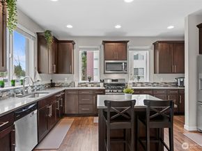 2110 129th Place SW D, Everett WA 98204