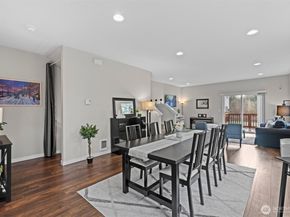 2110 129th Place SW D, Everett WA 98204