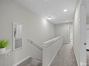 2110 129th Place SW D, Everett WA 98204